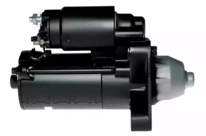 Стартер HELLA купить